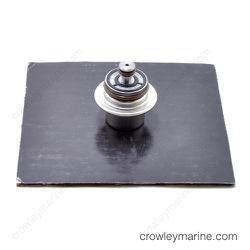 Imported image for 880807T-880807T