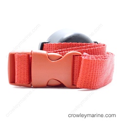 Imported image for 881150Q1-881150Q1