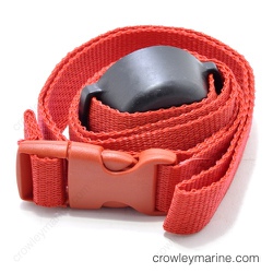 Imported image for 881150Q1-881150Q1