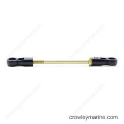 Imported image for 881227A4-881227A4