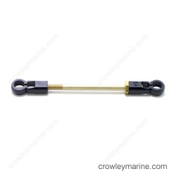 Imported image for 881227A4-881227A4