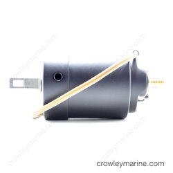 Imported image for 881371T1-881371T1