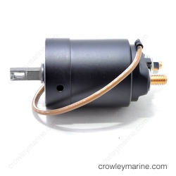 Imported image for 881371T1-881371T1