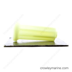 Imported image for 881539-881539
