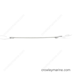 Imported image for 88238A10-88238A10