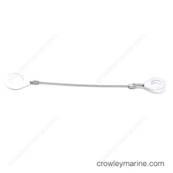 Imported image for 88238A10-88238A10