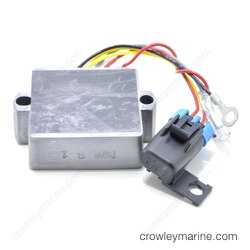 Imported image for 883071A1-883071A1