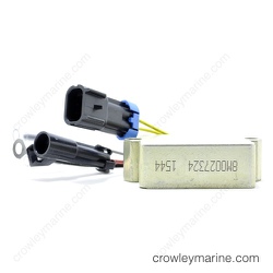 Imported image for 883072T2-883072T2