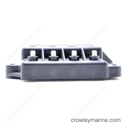 Imported image for 88334A4-88334A4