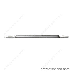 Imported image for 88342-88342