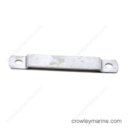 Imported image for 88342-88342