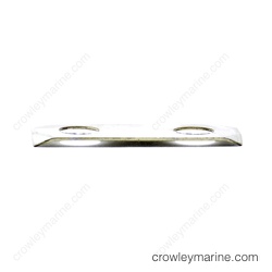 Imported image for 88404-88404