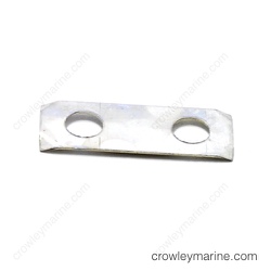 Imported image for 88404-88404