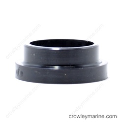 Imported image for 88581-88581