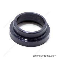 Imported image for 88581-88581