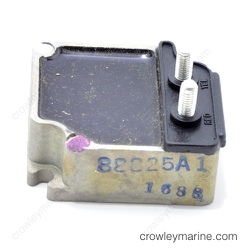 Imported image for 88825A7-88825A7