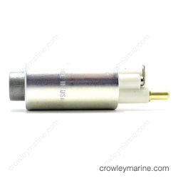 Imported image for 888733T02-888733T02