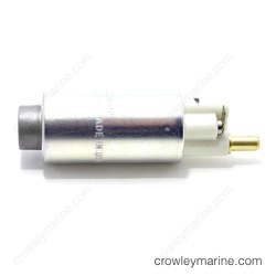 Imported image for 888733T02-888733T02