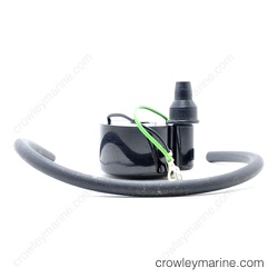Imported image for 889493A01-889493A01