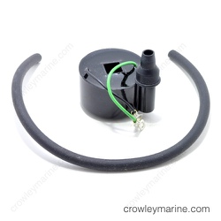 Imported image for 889493A01-889493A01