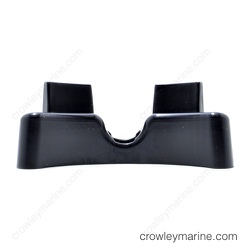 Imported image for 889539001-889539001