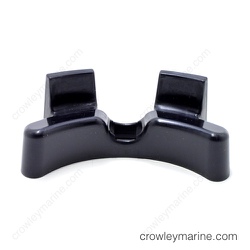 Imported image for 889539001-889539001