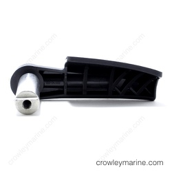Imported image for 889740A02-889740A02