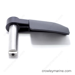 Imported image for 889740A02-889740A02