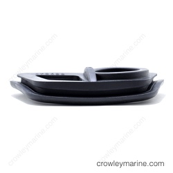 Imported image for 889847-889847