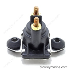 Imported image for 850187T1-850187T1