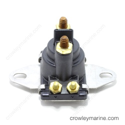 Imported image for 850189T-850189T
