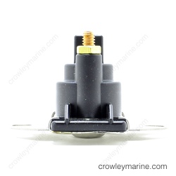 Imported image for 96054T-96054T