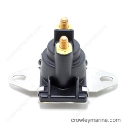 Imported image for 96054T-96054T
