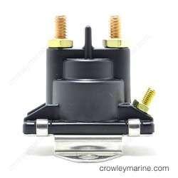 Imported image for 96158T-96158T