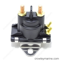 Imported image for 96158T-96158T