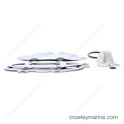 Imported image for 89031A1-89031A1