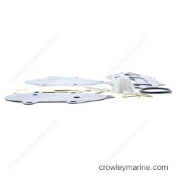 Imported image for 89031A2-89031A2