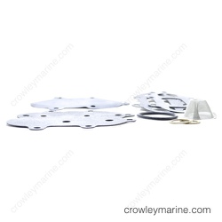 Imported image for 89031A3-89031A3
