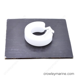 Imported image for 891730A01-891730A01