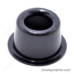 Imported image for 892623001-892623001