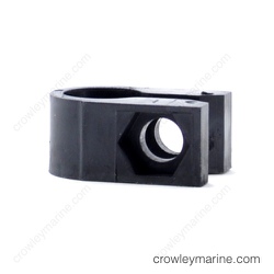 Imported image for 892995-892995
