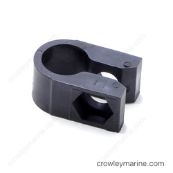 Imported image for 892995-892995