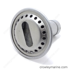 Imported image for 893700-893700