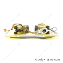 Imported image for 89487-89487