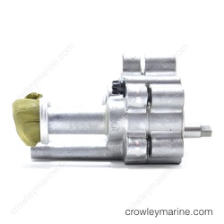 Imported image for 89495-89495
