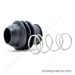 Imported image for 895012A01-895012A01