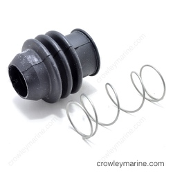 Imported image for 895012A01-895012A01