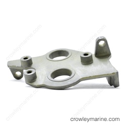 Imported image for 895158-895158