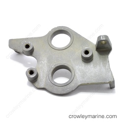 Imported image for 895158-895158