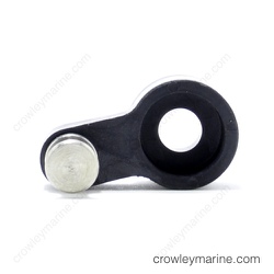 Imported image for 898101203-898101203